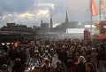 HarleyHH2011   201